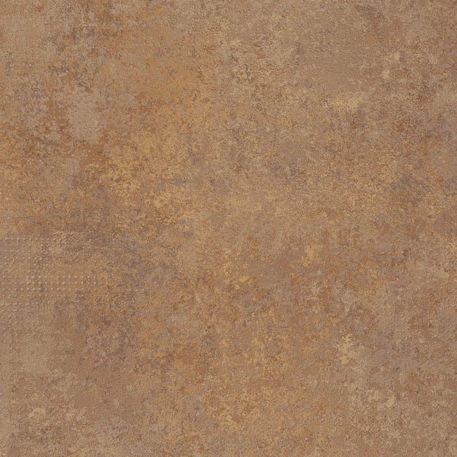 Astral Color 4233-452-3