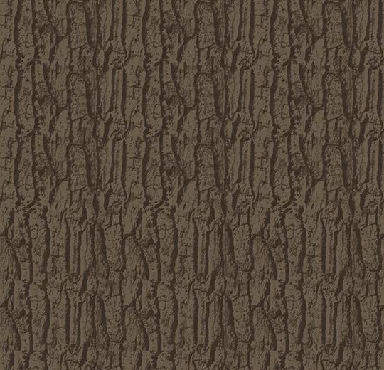 Arbor 980607 clay
