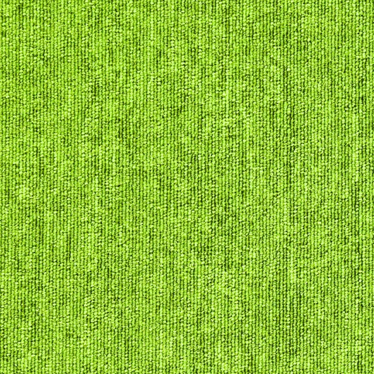 Innovflor Basis 07