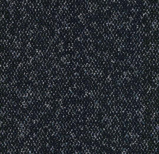 Format 613 chimney sweep