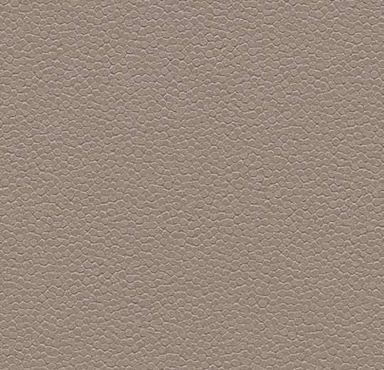 180232 taupe