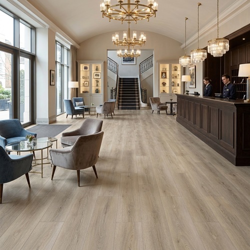 Alpine Floor SIGRID LVT