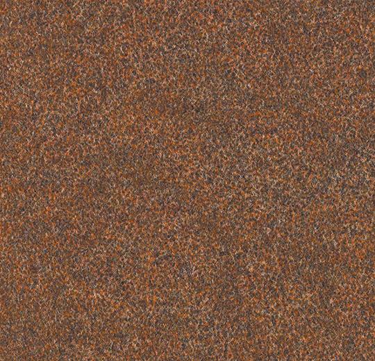 Graphic Rice 97106