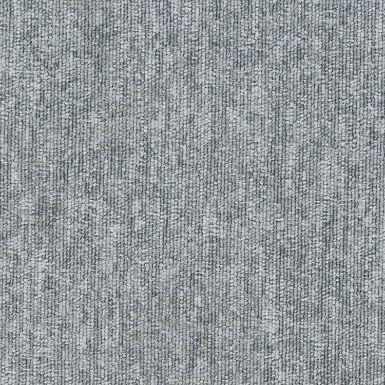 Innovflor Basis 19