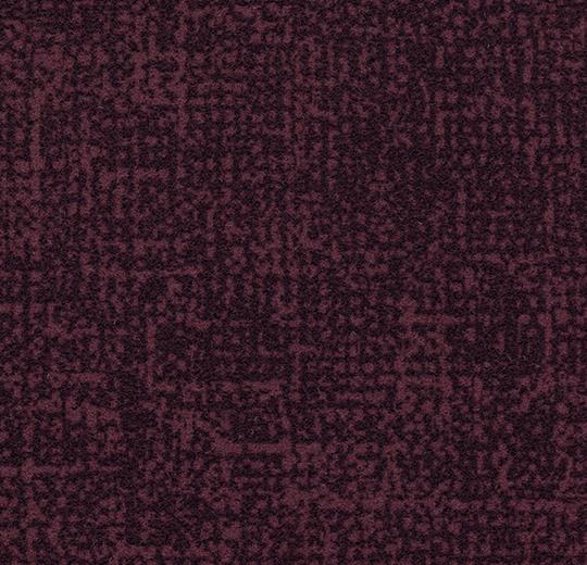 s246027_t546027 Burgundy