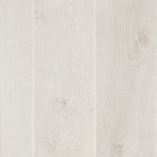 Tarkett Estetica 933 Дуб Натур белый