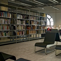 Forbo Marmoleum Decibel