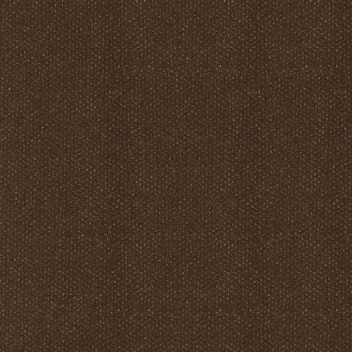 MILANO-II-609_31
