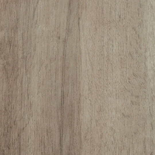 60356CL5 grey autumn oak