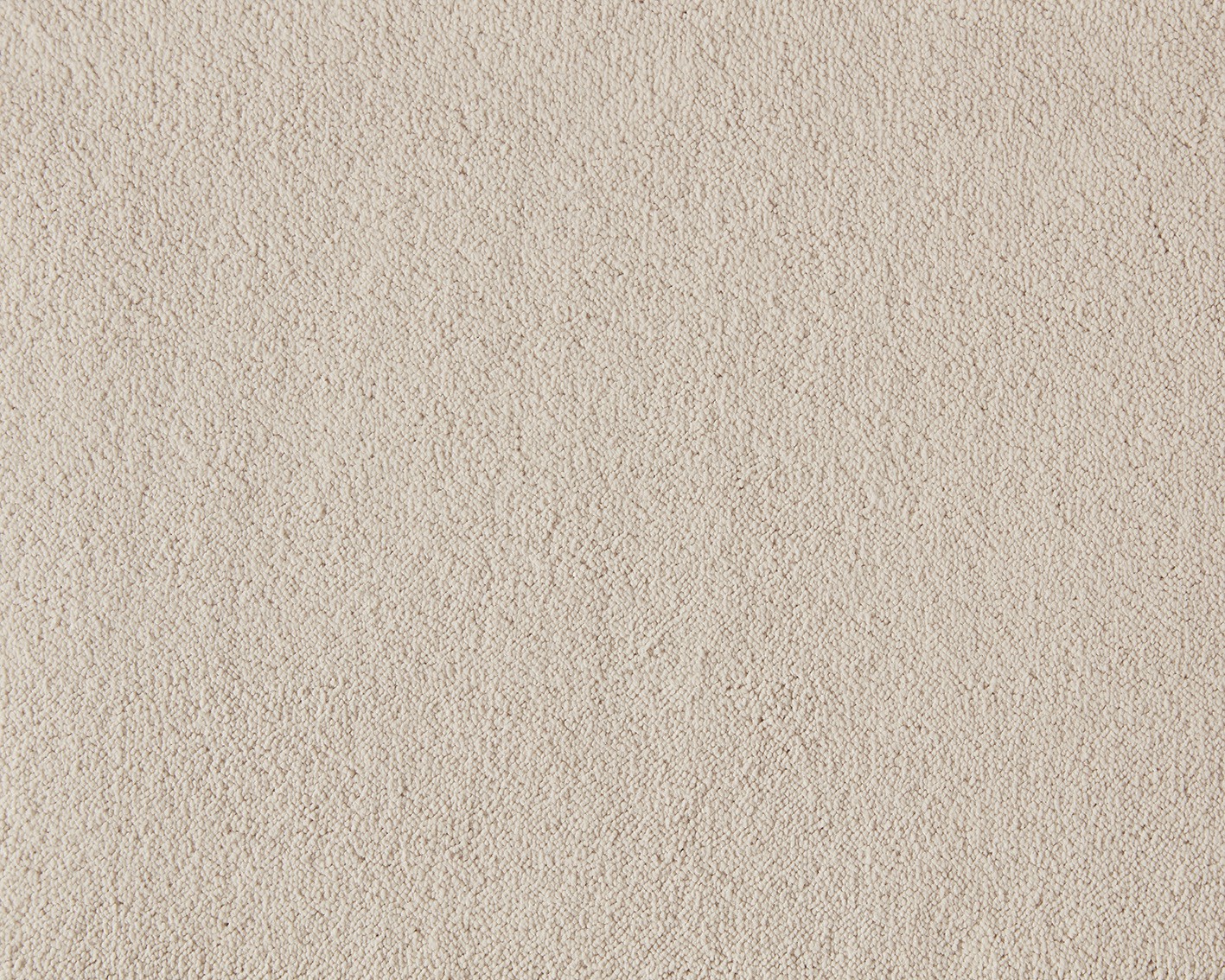 Celeste 440 Ivory