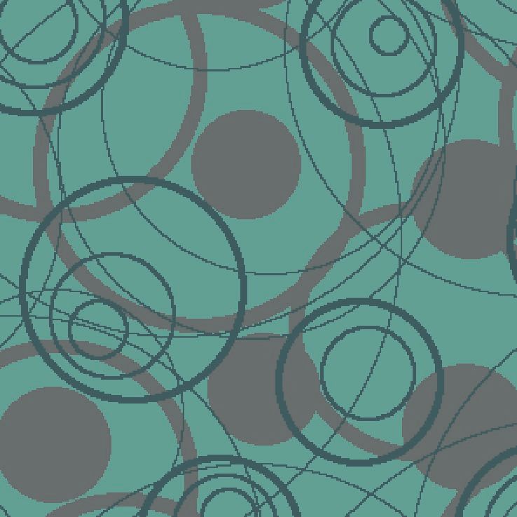 UL032 23508