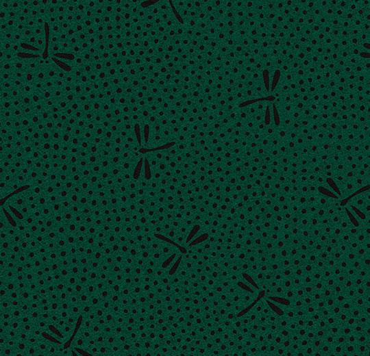 05 ECO 05-14