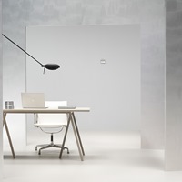 Forbo Marmoleum Walton