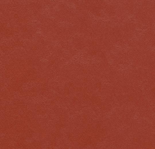 t3352 Berlin red 50 cm x 50 cm
