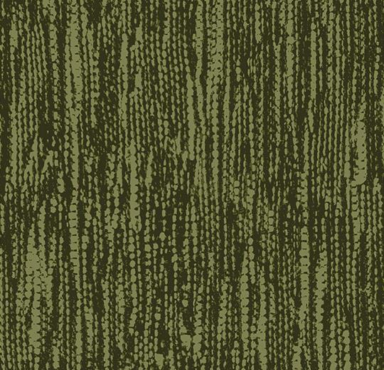 Tweedy 980508 lime