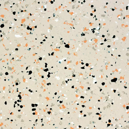 Pure Space Conductive 817 Cream