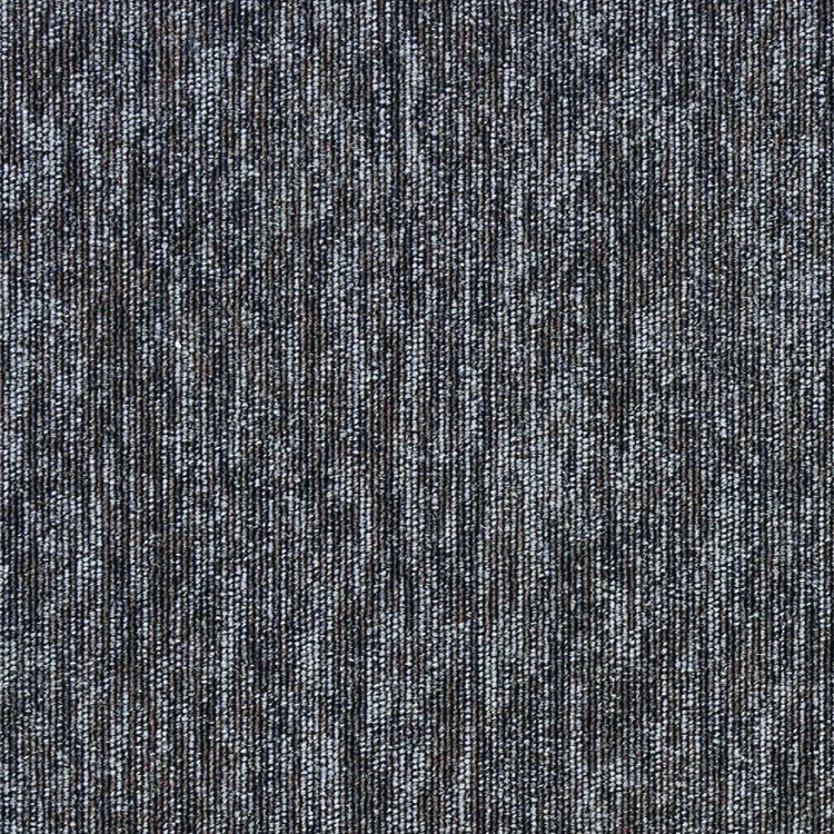 Innovflor Basis 27