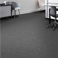 RusCarpetTiles Sparta