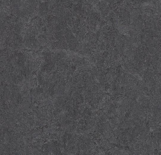 3872 volcanic ash 2,5-3,5 mm