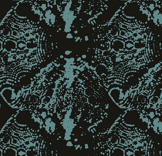 Atomic 980804 aqua