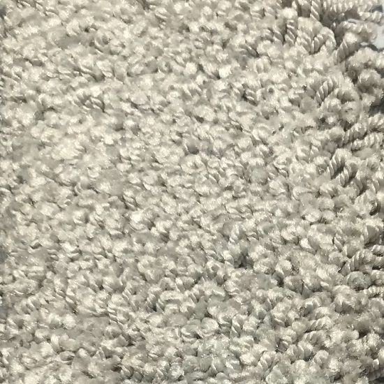 infloor Coco 845