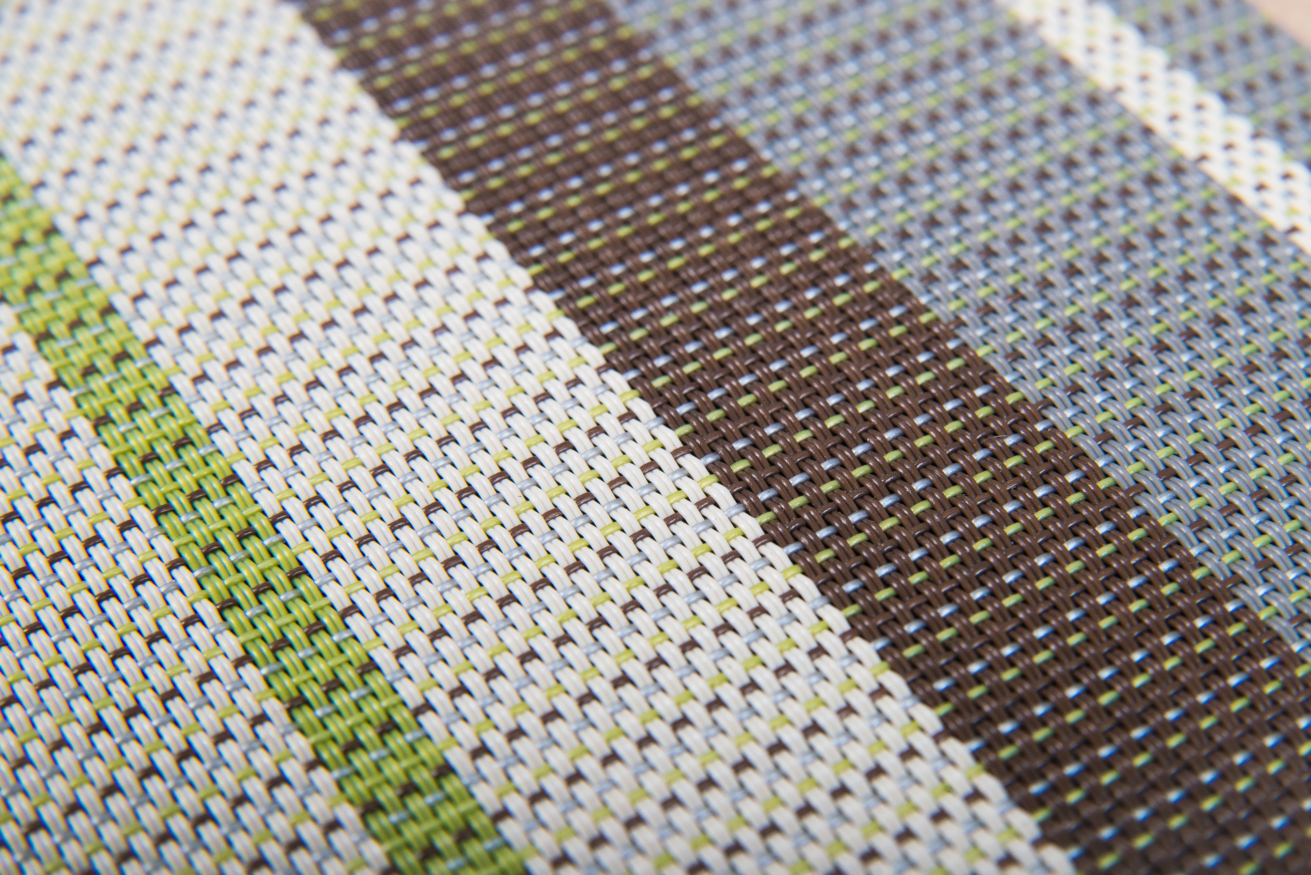 ECO-21008