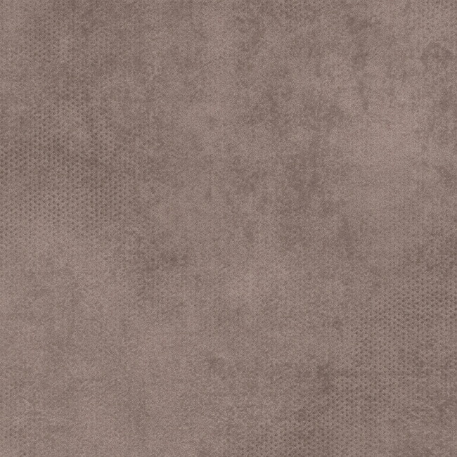 4313-467-4