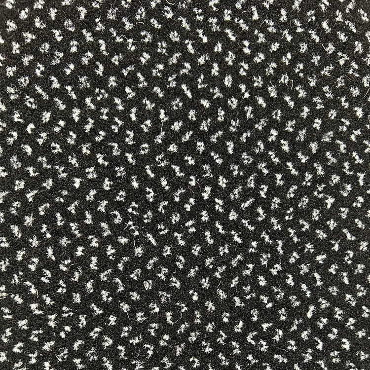 Graphite