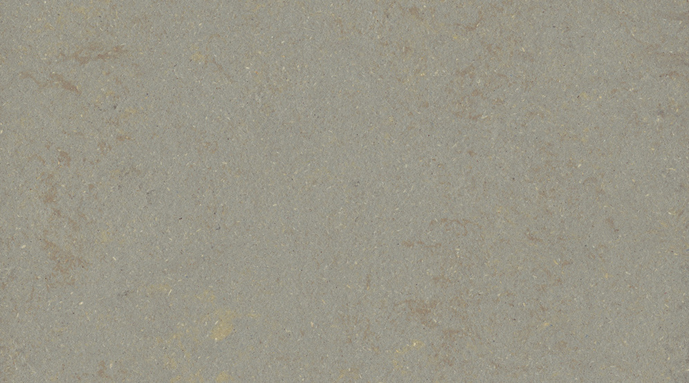 0557 Urban Grey U