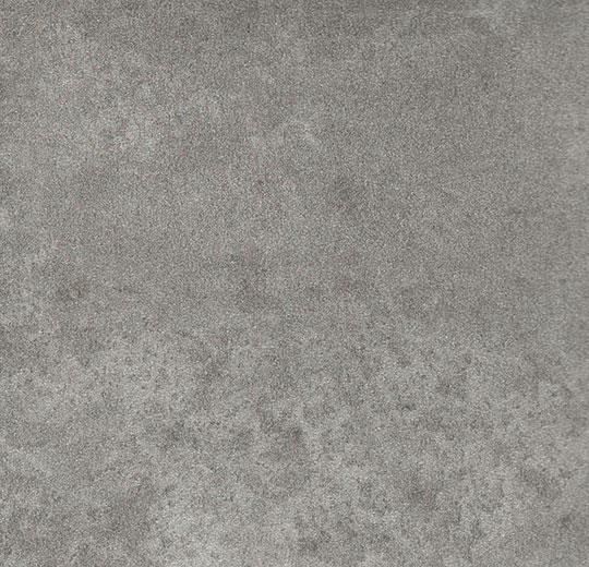 4061 T Natural Concrete PRO