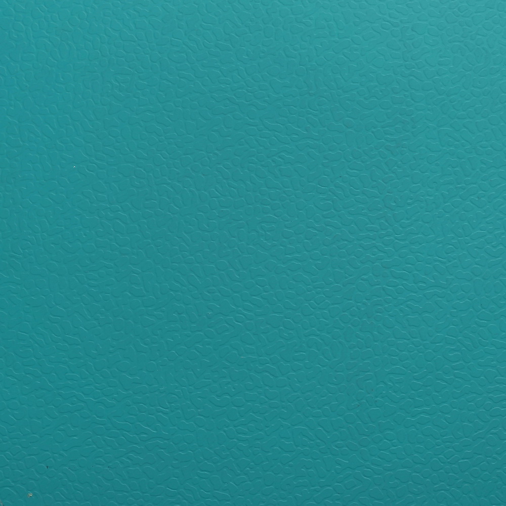 AS-145 Sea Blue