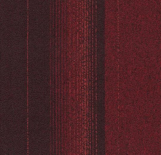 Create Space 2 2809 cinnabar