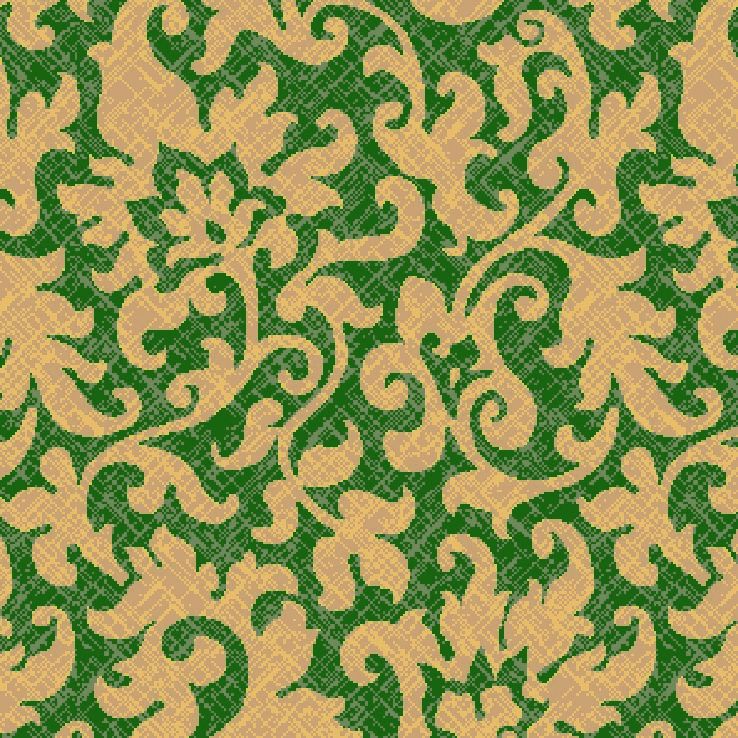 Elegance SE023 21412