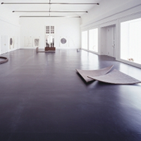 Gerflor Uni Walton LPX