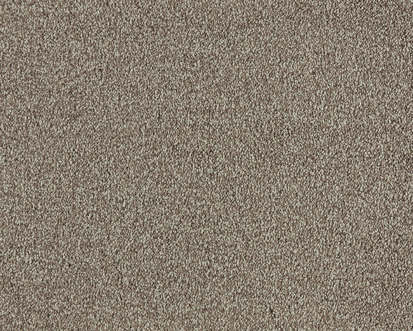 LANO Valentine 230 Flax