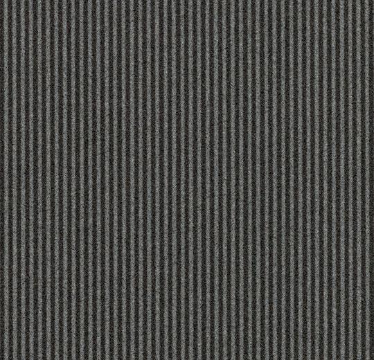 t350012_t353012 granite