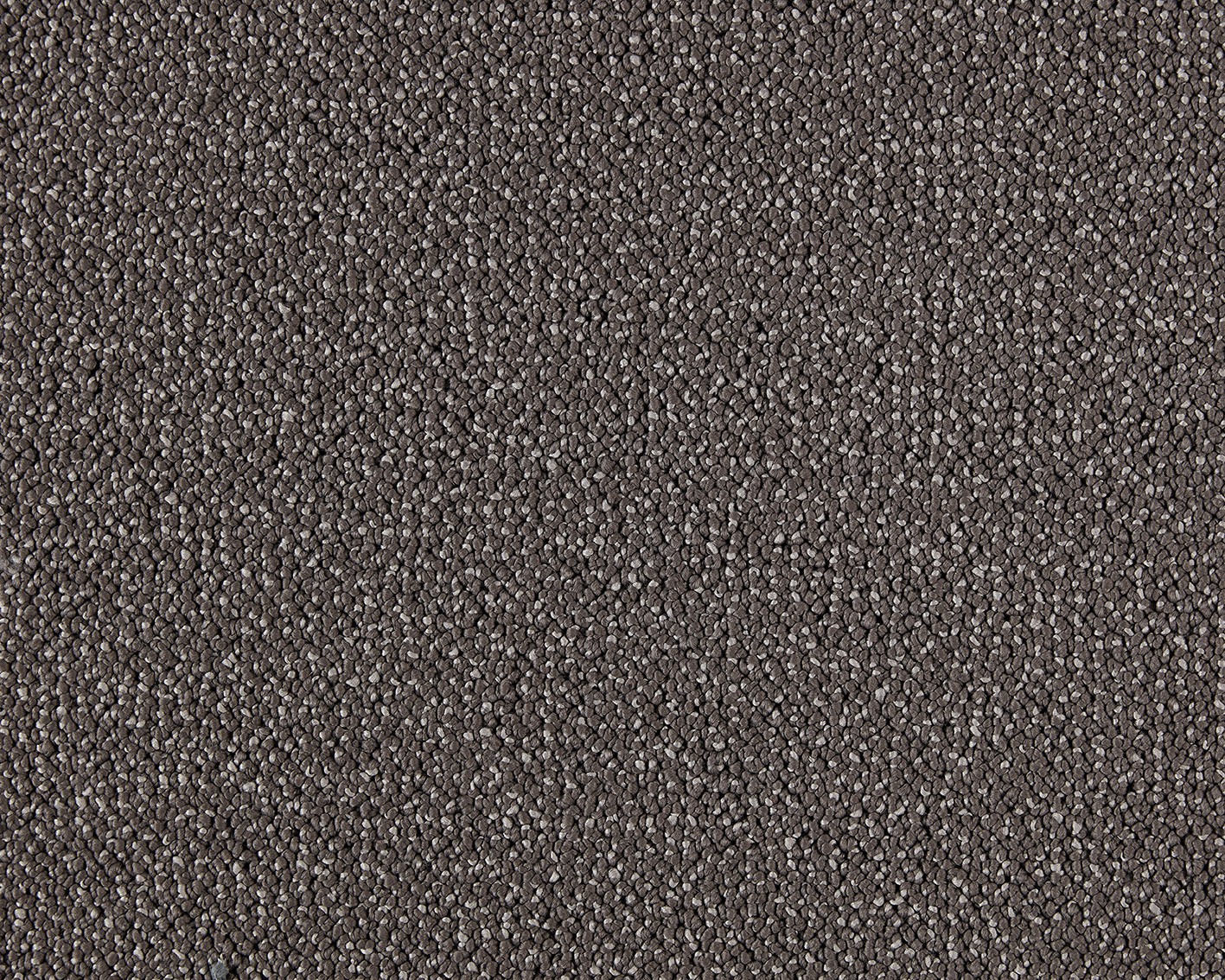 LANO Moon 830 Ash