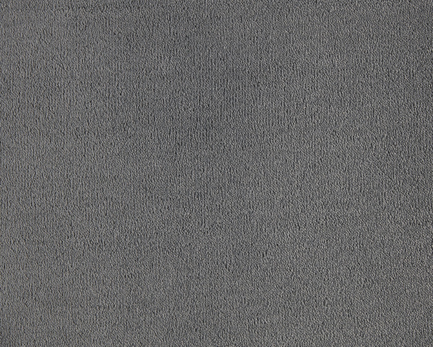 Celeste 820 Slate