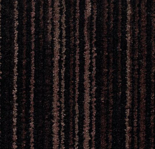 3204 chocolate