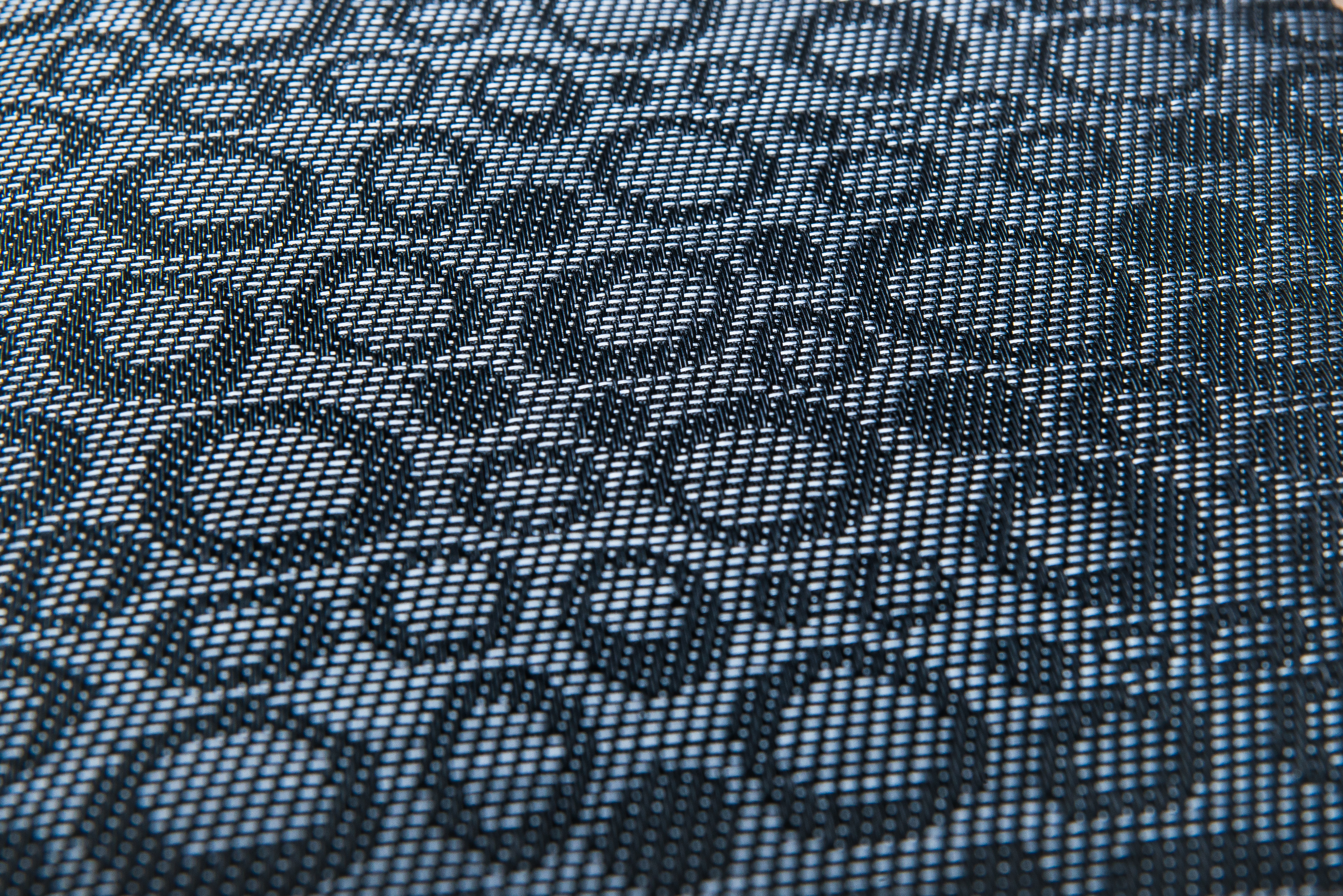 ECO-8003H