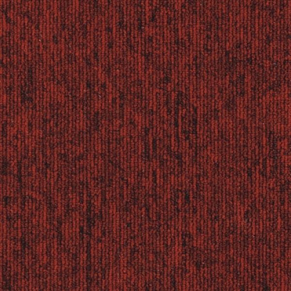 BIG Volcano 446