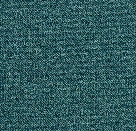 FORBO Tessera Create Space 1 1811 cerulean