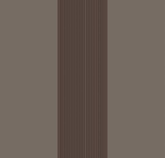 631424 uni taupe, nose chocolate