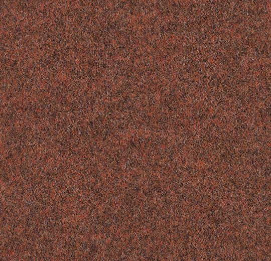 Forbo Markant 11116
