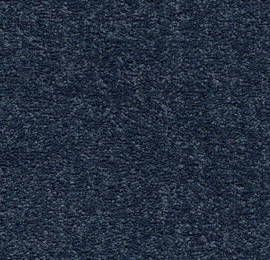 Acrobat 1308 houdini blue