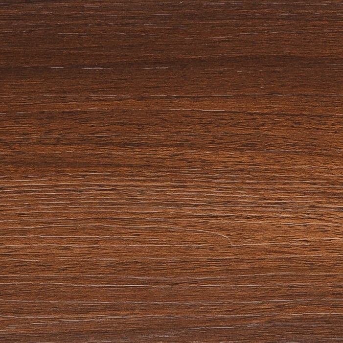 LX 164 ОРЕХ DARK