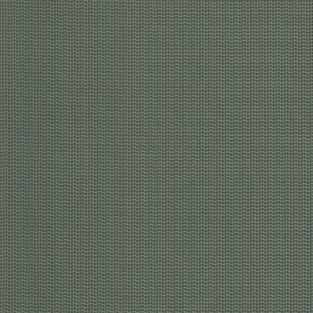 U540 Elevation