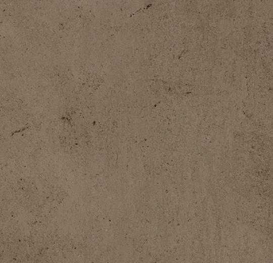 433584, 423584 taupe