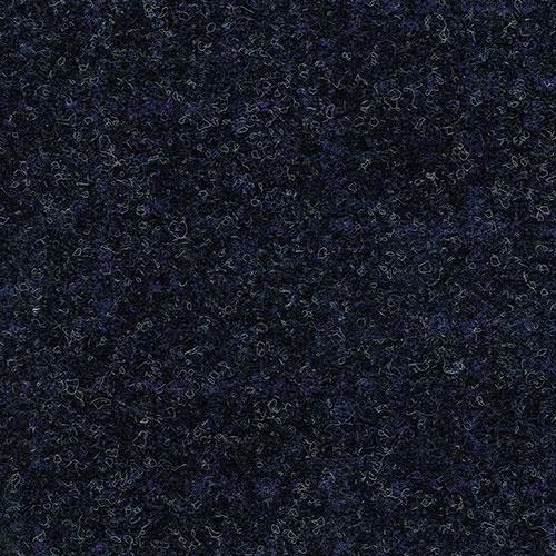 Finett 80 7880