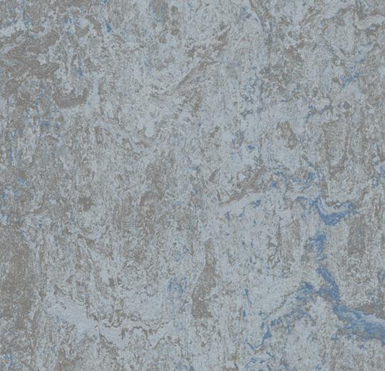 3053 dove blue 2-2,5-3,5 mm